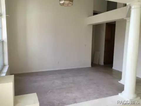 1721 E Bismark St, Hernando, FL 34442 photo 5