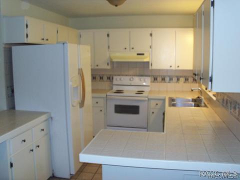 480 E Knightsbridge Pl, Lecanto, FL 34461 photo 5