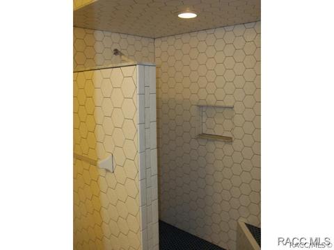 480 E Knightsbridge Pl, Lecanto, FL 34461 photo 10