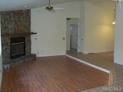 480 E Knightsbridge Pl, Lecanto, FL 34461 photo 3