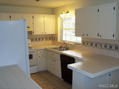 480 E Knightsbridge Pl, Lecanto, FL 34461 photo 6