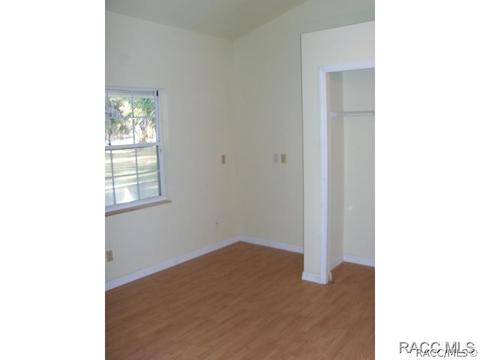 480 E Knightsbridge Pl, Lecanto, FL 34461 photo 12