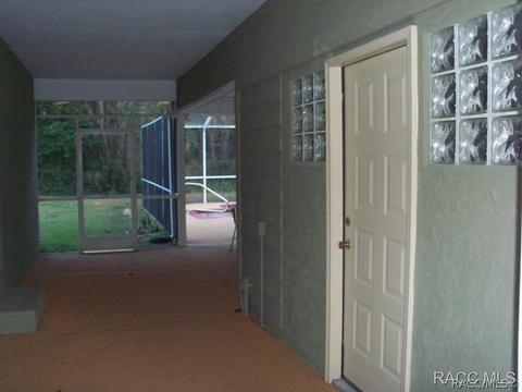480 E Knightsbridge Pl, Lecanto, FL 34461 photo 17