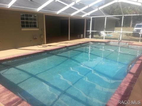 480 E Knightsbridge Pl, Lecanto, FL 34461 photo 23