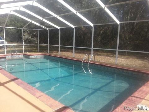 480 E Knightsbridge Pl, Lecanto, FL 34461 photo 24