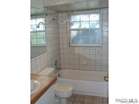 480 E Knightsbridge Pl, Lecanto, FL 34461 photo 13