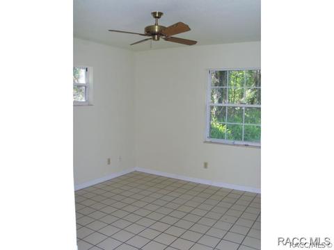 480 E Knightsbridge Pl, Lecanto, FL 34461 photo 14