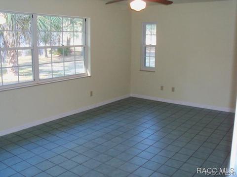 480 E Knightsbridge Pl, Lecanto, FL 34461 photo 9