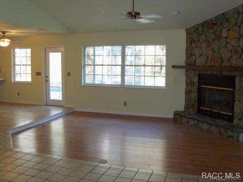 480 E Knightsbridge Pl, Lecanto, FL 34461 photo 8