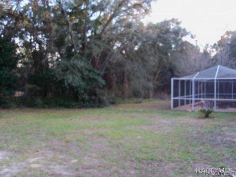 480 E Knightsbridge Pl, Lecanto, FL 34461 photo 21