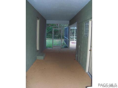 480 E Knightsbridge Pl, Lecanto, FL 34461 photo 16