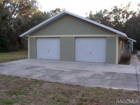 480 E Knightsbridge Pl, Lecanto, FL 34461 photo 22