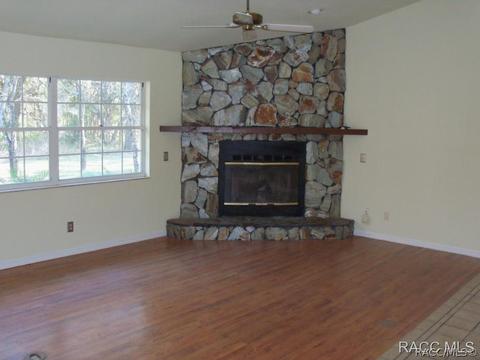 480 E Knightsbridge Pl, Lecanto, FL 34461 photo 4