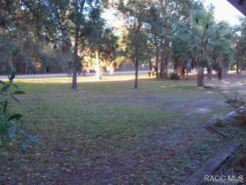 480 E Knightsbridge Pl, Lecanto, FL 34461 photo 18