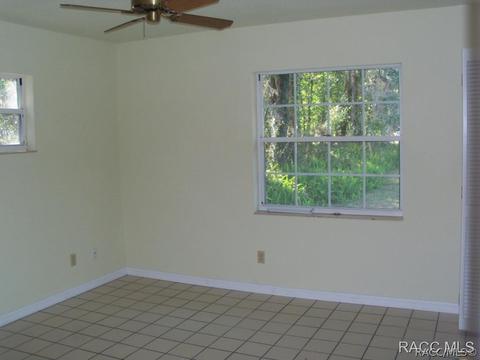 480 E Knightsbridge Pl, Lecanto, FL 34461 photo 15