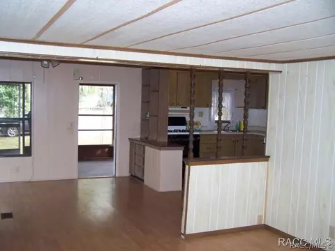 4664 N Canoe Ter, Hernando, FL 34442 photo 8