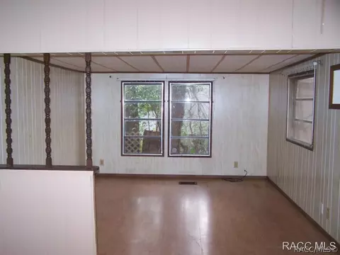 4664 N Canoe Ter, Hernando, FL 34442 photo 5