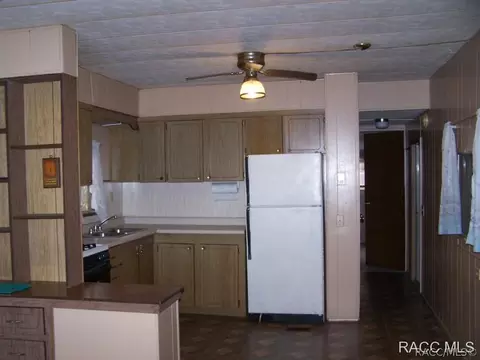 4664 N Canoe Ter, Hernando, FL 34442 photo 7