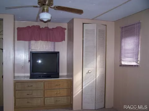 4664 N Canoe Ter, Hernando, FL 34442 photo 9