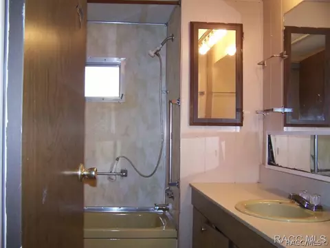 4664 N Canoe Ter, Hernando, FL 34442 photo 10