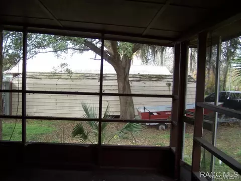 4664 N Canoe Ter, Hernando, FL 34442 photo 4