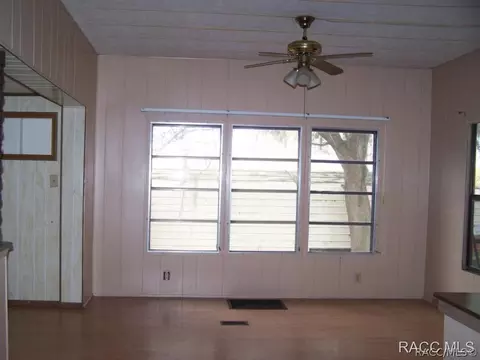 4664 N Canoe Ter, Hernando, FL 34442 photo 11