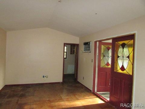 32478 Smallman St, Webster, FL 33597 photo 5