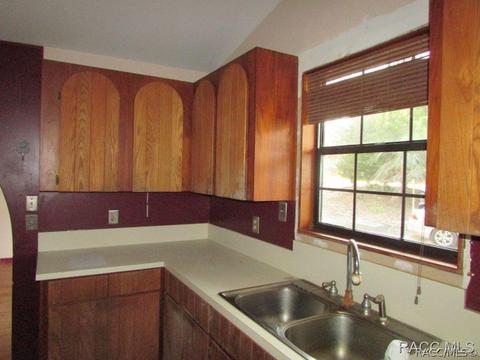 32478 Smallman St, Webster, FL 33597 photo 6