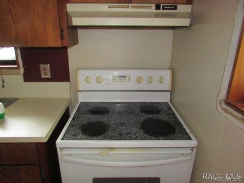32478 Smallman St, Webster, FL 33597 photo 7
