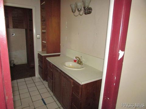 32478 Smallman St, Webster, FL 33597 photo 10