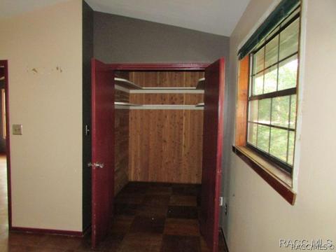 32478 Smallman St, Webster, FL 33597 photo 9