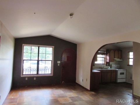 32478 Smallman St, Webster, FL 33597 photo 3