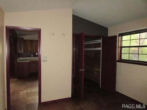 32478 Smallman St, Webster, FL 33597 photo 8