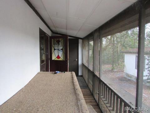 32478 Smallman St, Webster, FL 33597 photo 2