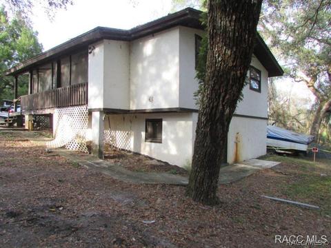 32478 Smallman St, Webster, FL 33597 photo 11
