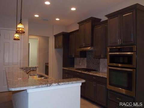 355 W Doerr Path, Hernando, FL 34442 photo 9