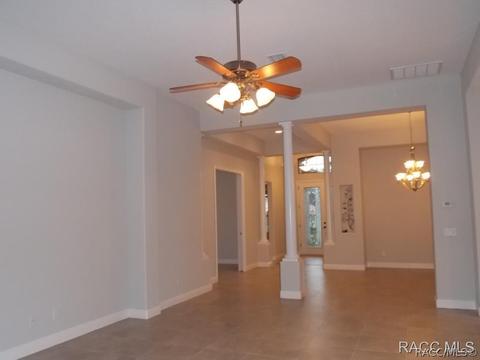355 W Doerr Path, Hernando, FL 34442 photo 3