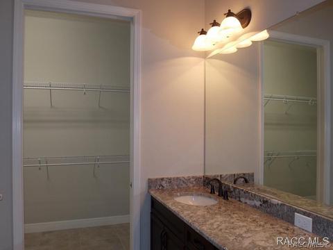355 W Doerr Path, Hernando, FL 34442 photo 14