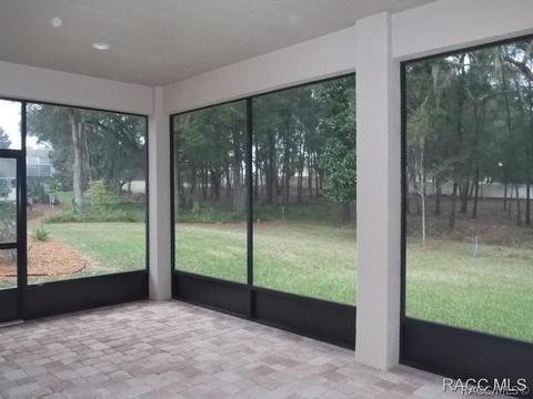 355 W Doerr Path, Hernando, FL 34442 photo 22