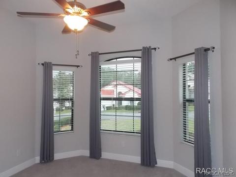 355 W Doerr Path, Hernando, FL 34442 photo 16