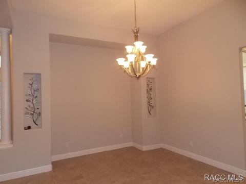 355 W Doerr Path, Hernando, FL 34442 photo 4