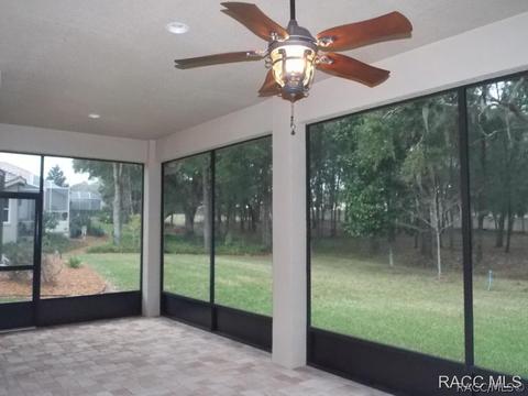355 W Doerr Path, Hernando, FL 34442 photo 20