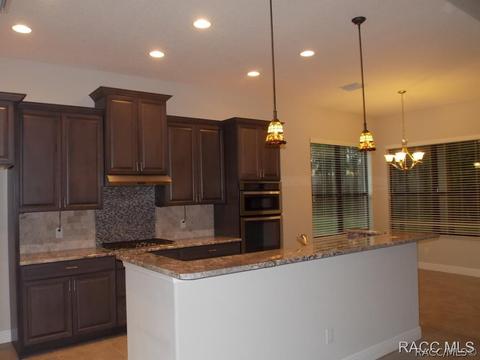 355 W Doerr Path, Hernando, FL 34442 photo 5