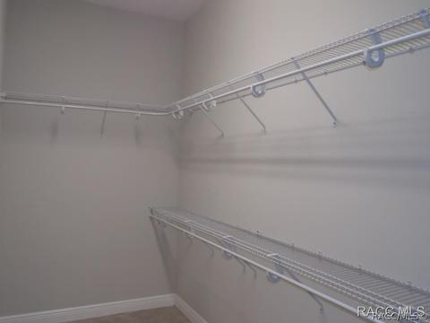 355 W Doerr Path, Hernando, FL 34442 photo 15