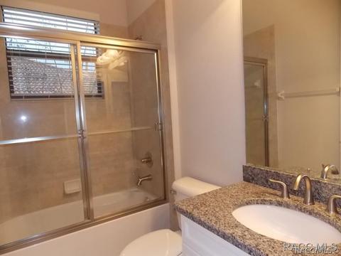 355 W Doerr Path, Hernando, FL 34442 photo 17