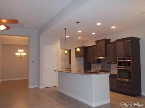355 W Doerr Path, Hernando, FL 34442 photo 7