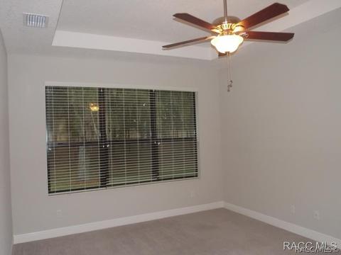 355 W Doerr Path, Hernando, FL 34442 photo 11