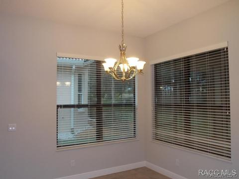 355 W Doerr Path, Hernando, FL 34442 photo 8