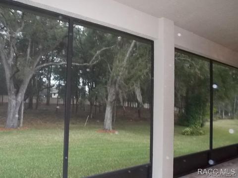 355 W Doerr Path, Hernando, FL 34442 photo 21