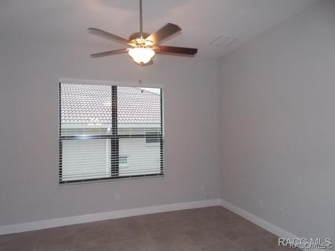 355 W Doerr Path, Hernando, FL 34442 photo 18